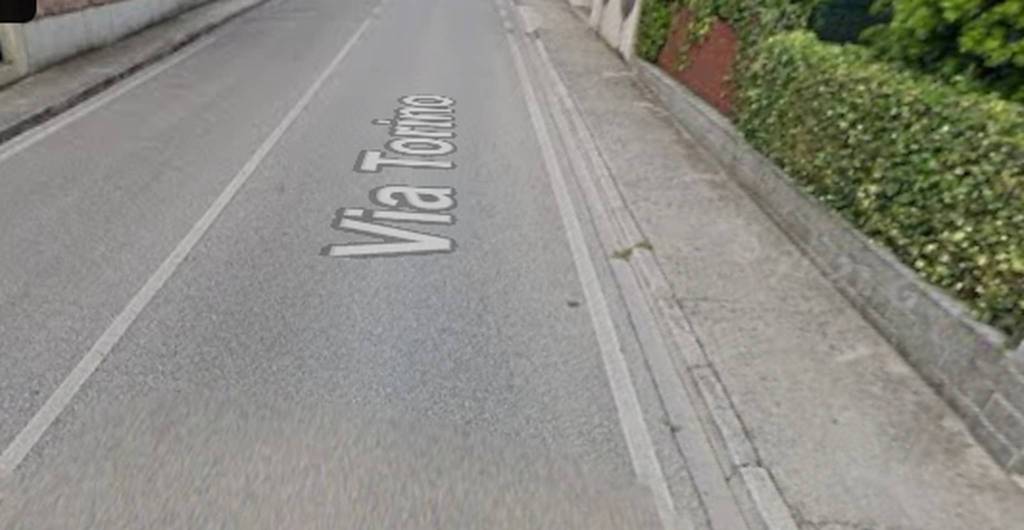 immagine annuncio 2 di 12