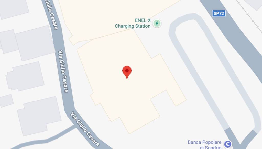 immagine annuncio 6 di 10