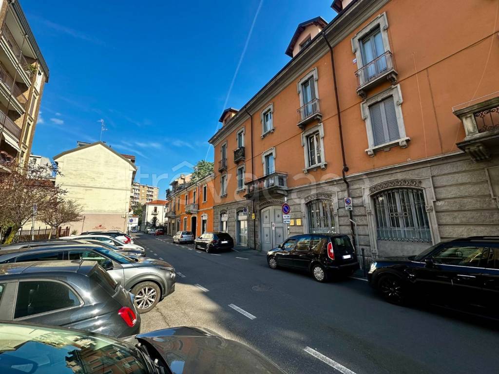 immagine annuncio 13 di 14