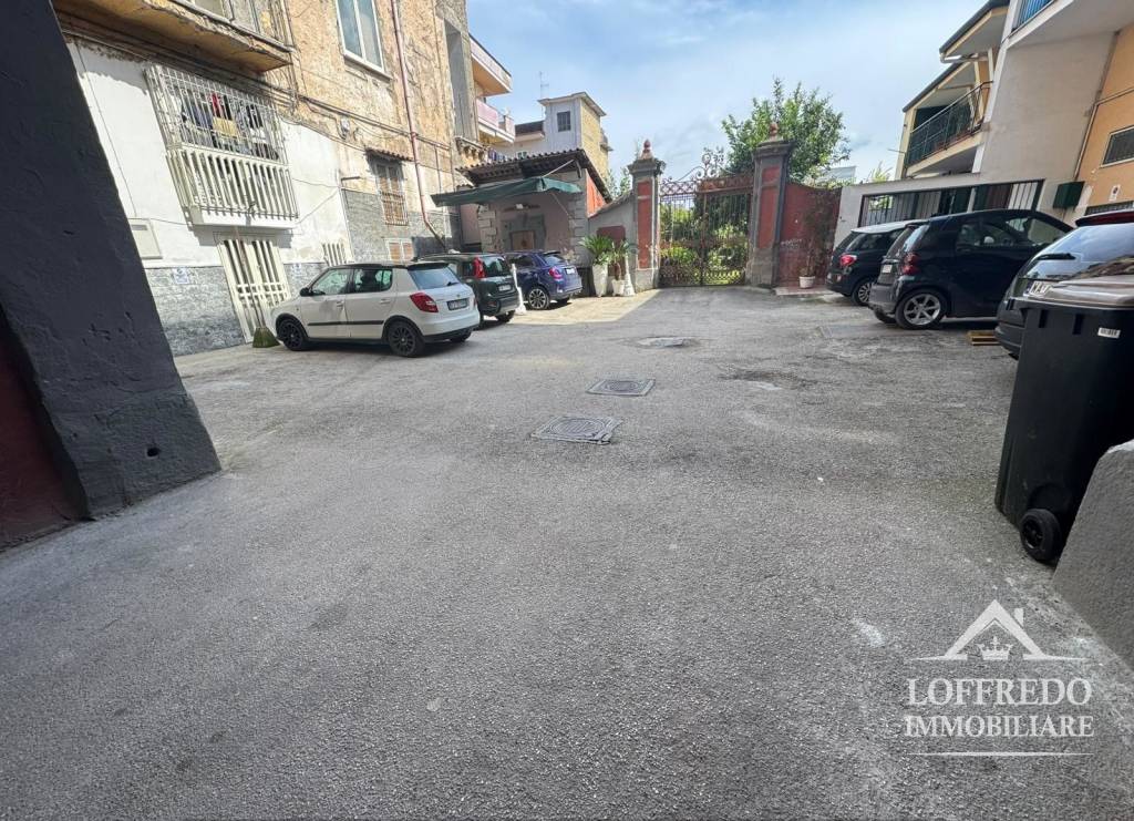 immagine annuncio 6 di 7