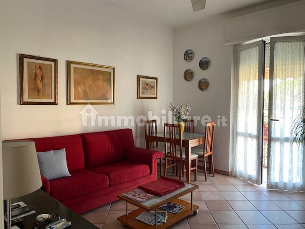immagine annuncio 1 di 15