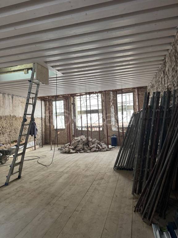 immagine annuncio 5 di 11