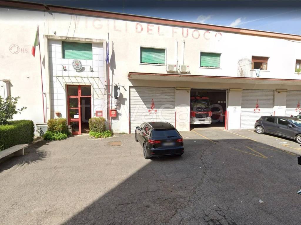 immagine annuncio 3 di 7