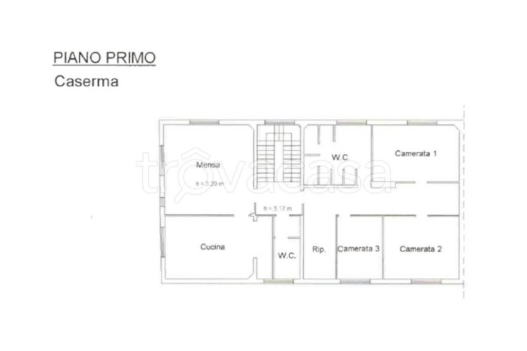 immagine annuncio 4 di 7