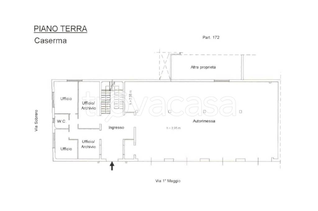 immagine annuncio 5 di 7