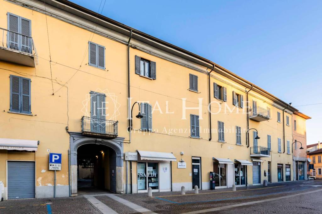 immagine annuncio 9 di 15