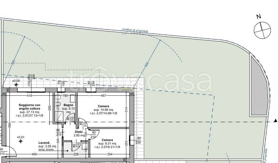 immagine annuncio 2 di 15