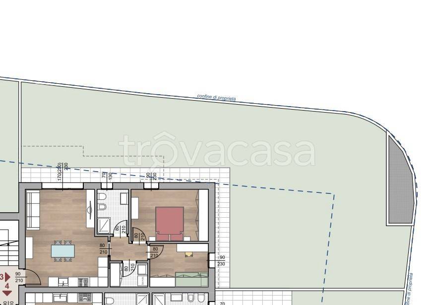 immagine annuncio 1 di 15