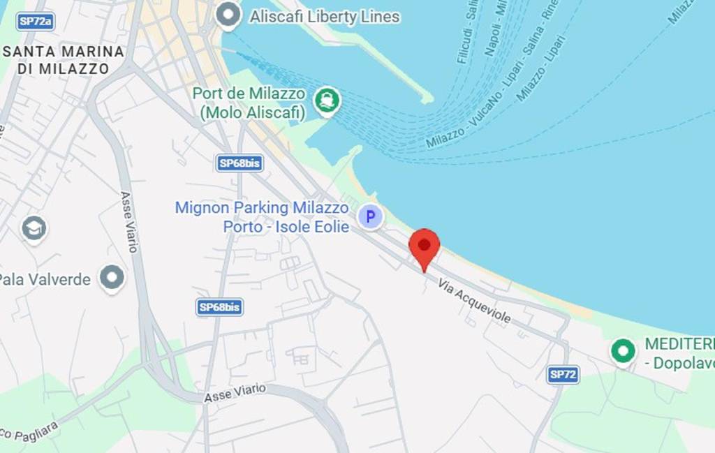 immagine annuncio 3 di 11