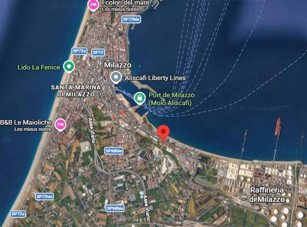 immagine annuncio 8 di 11