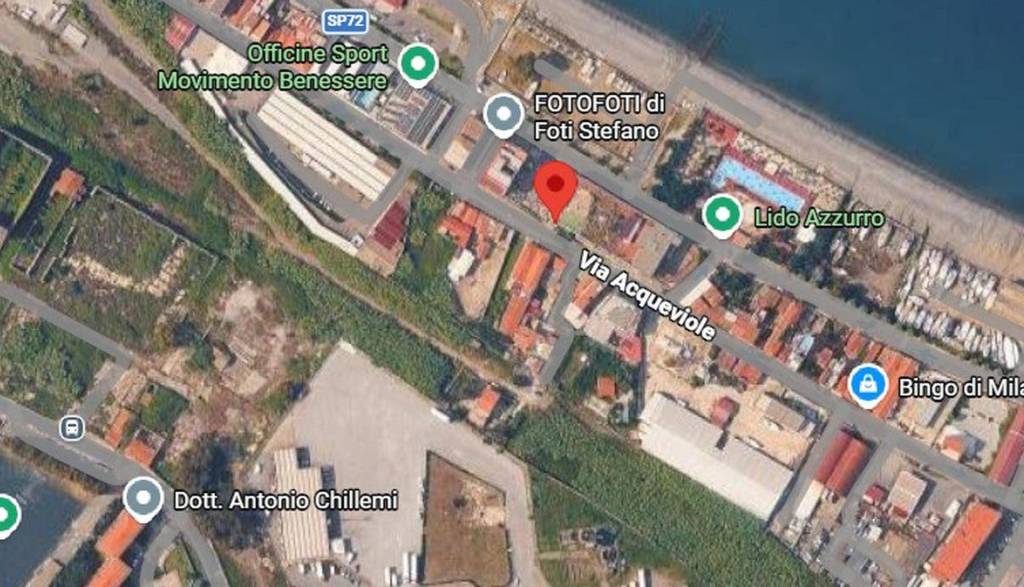 immagine annuncio 9 di 11