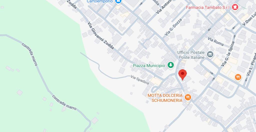 immagine annuncio 6 di 11