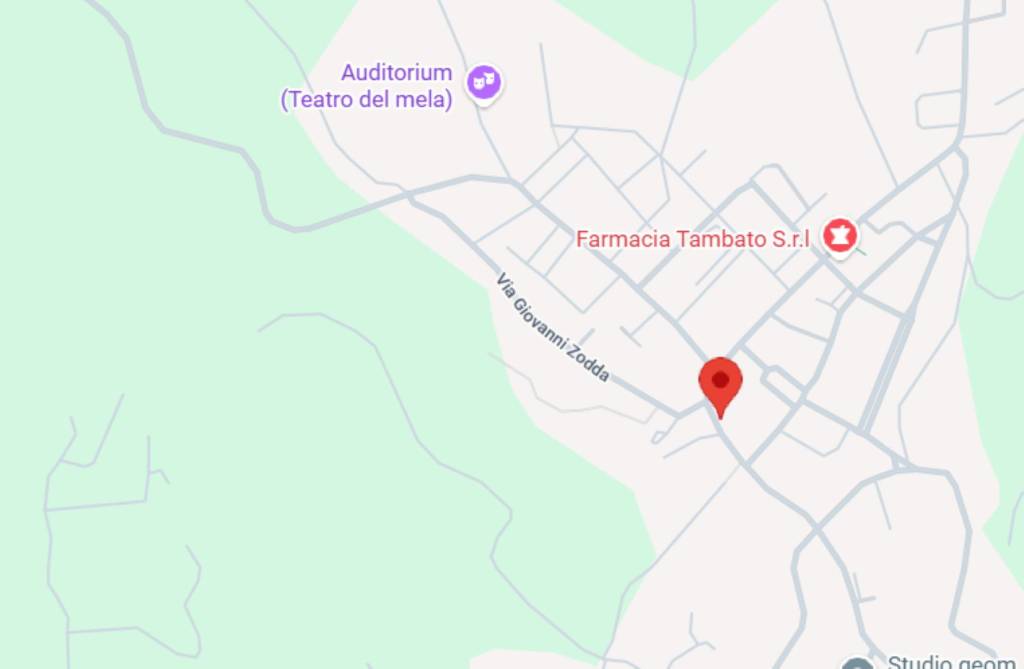 immagine annuncio 7 di 11