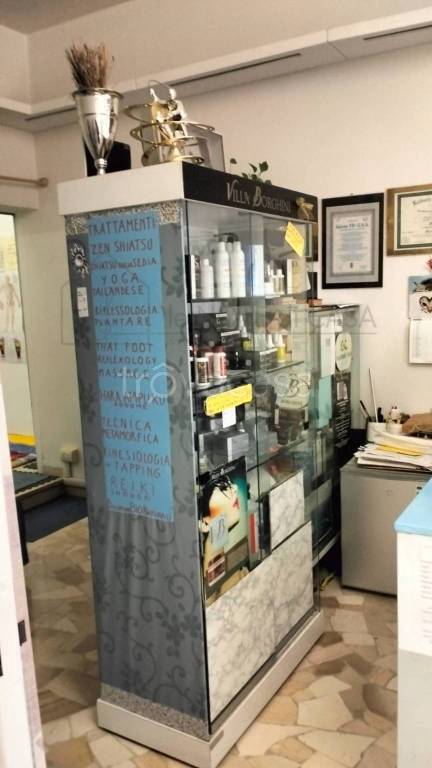 immagine annuncio 2 di 3