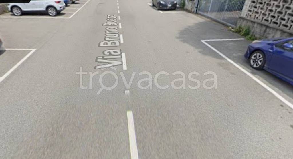 immagine annuncio 6 di 11