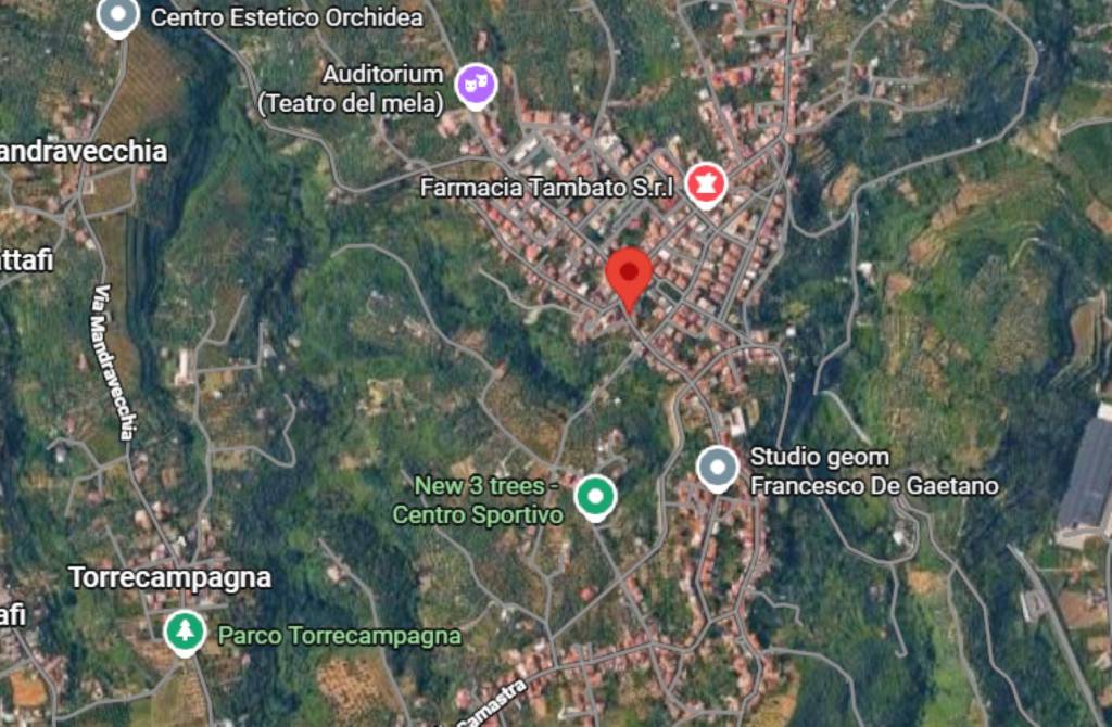 immagine annuncio 8 di 11