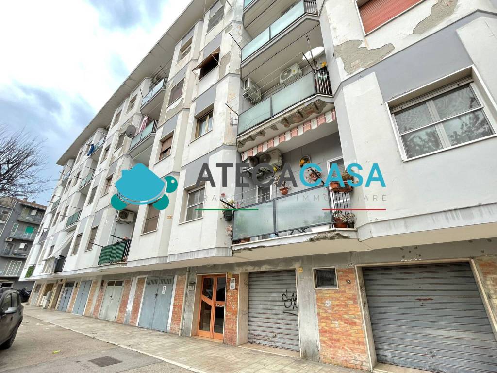 immagine annuncio 9 di 11