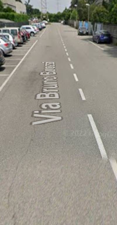 immagine annuncio 8 di 11