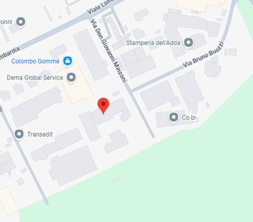 immagine annuncio 10 di 11