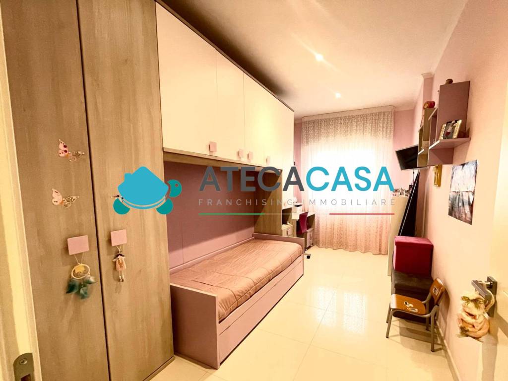 immagine annuncio 7 di 11