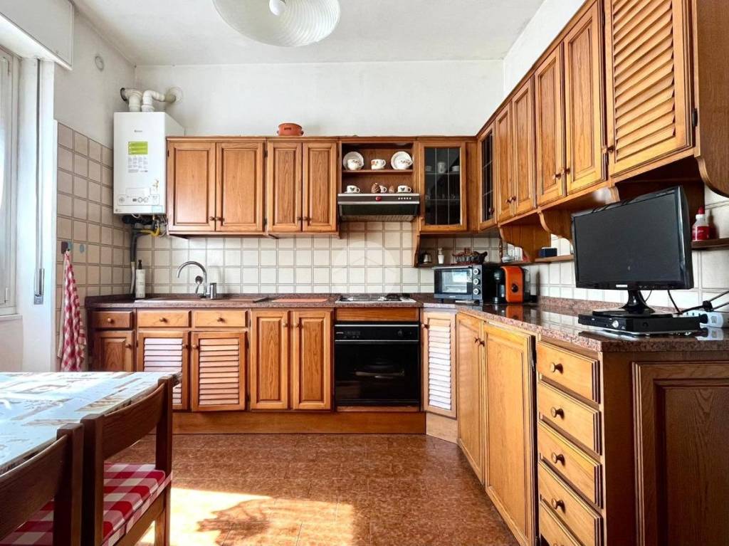 immagine annuncio 7 di 15