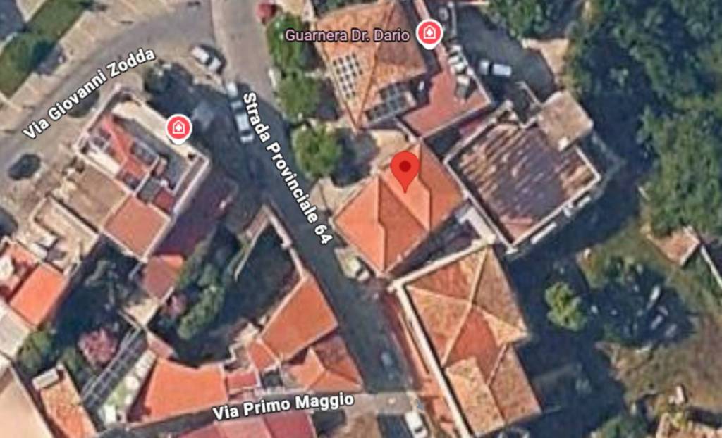 immagine annuncio 10 di 11