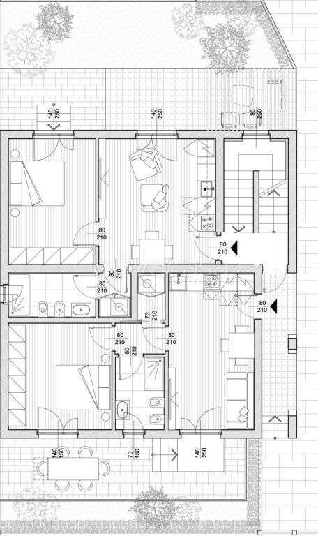 immagine annuncio 4 di 5