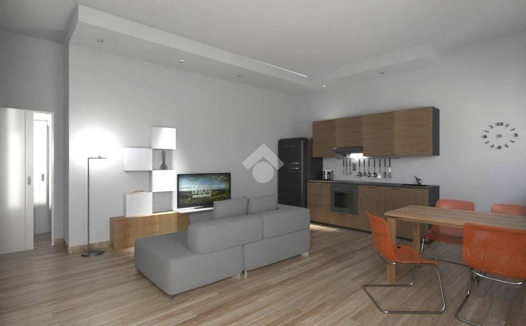 immagine annuncio 4 di 9