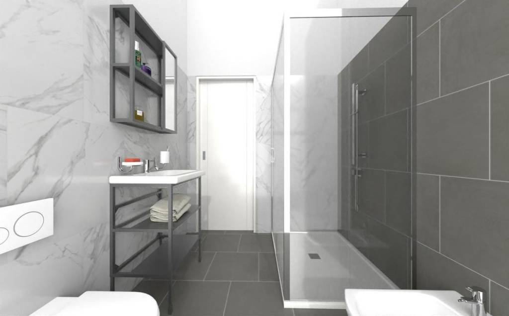 immagine annuncio 5 di 9