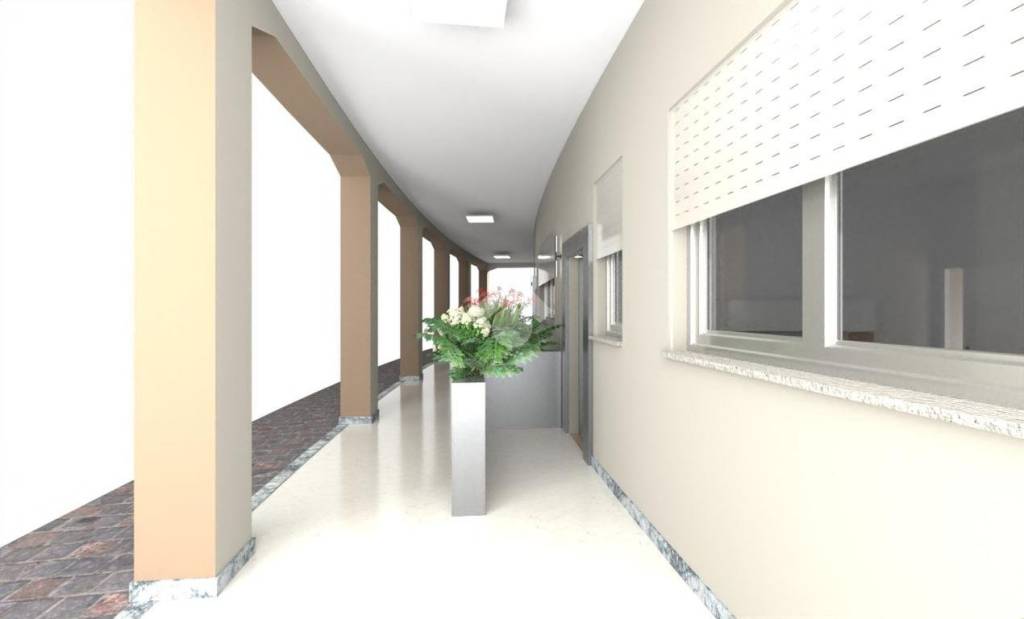 immagine annuncio 6 di 9