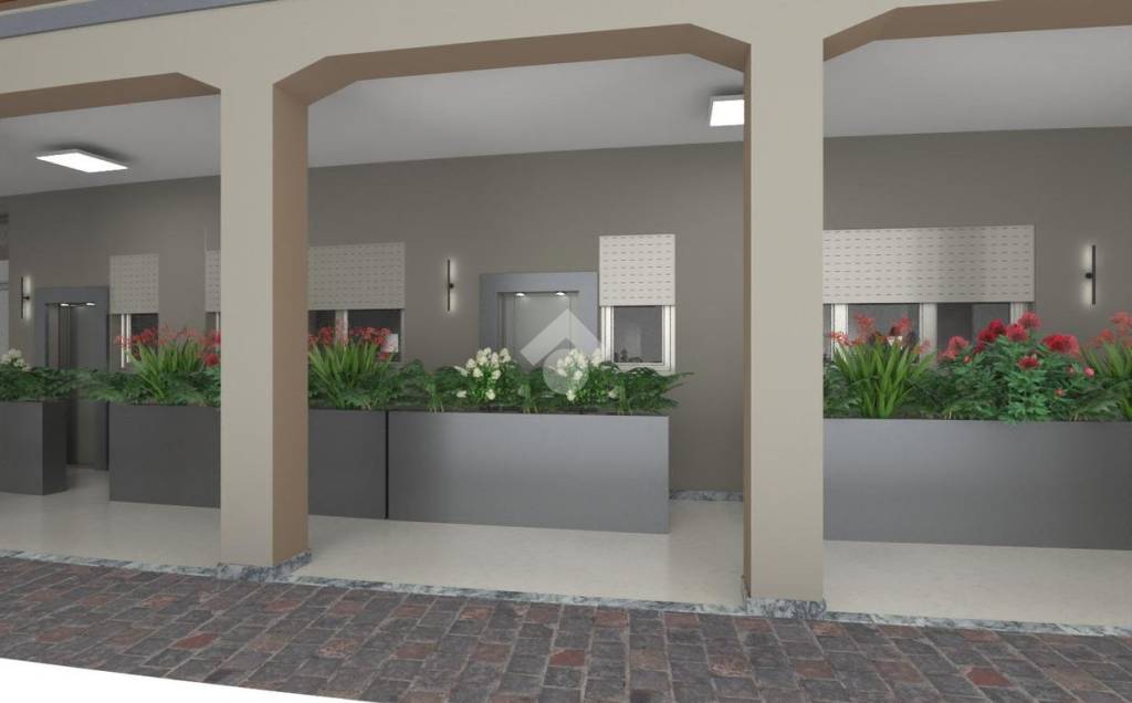 immagine annuncio 8 di 9