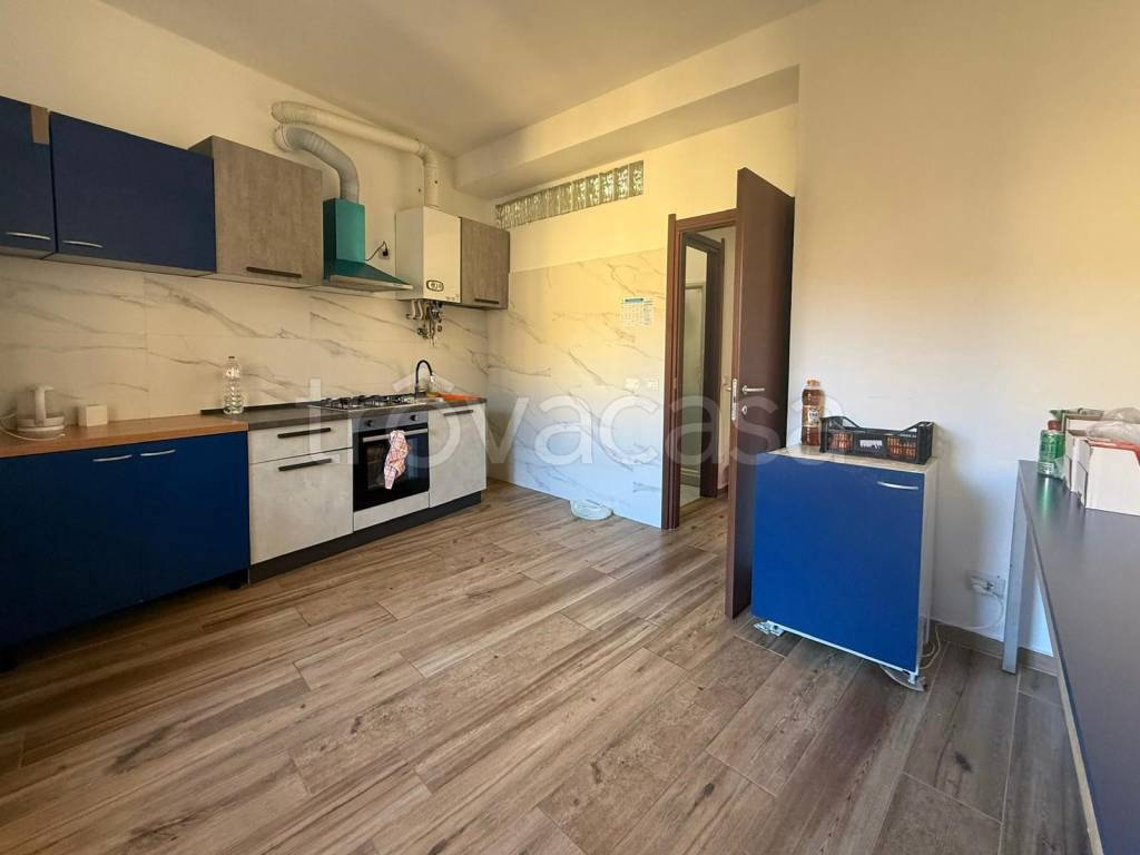 immagine annuncio 2 di 7