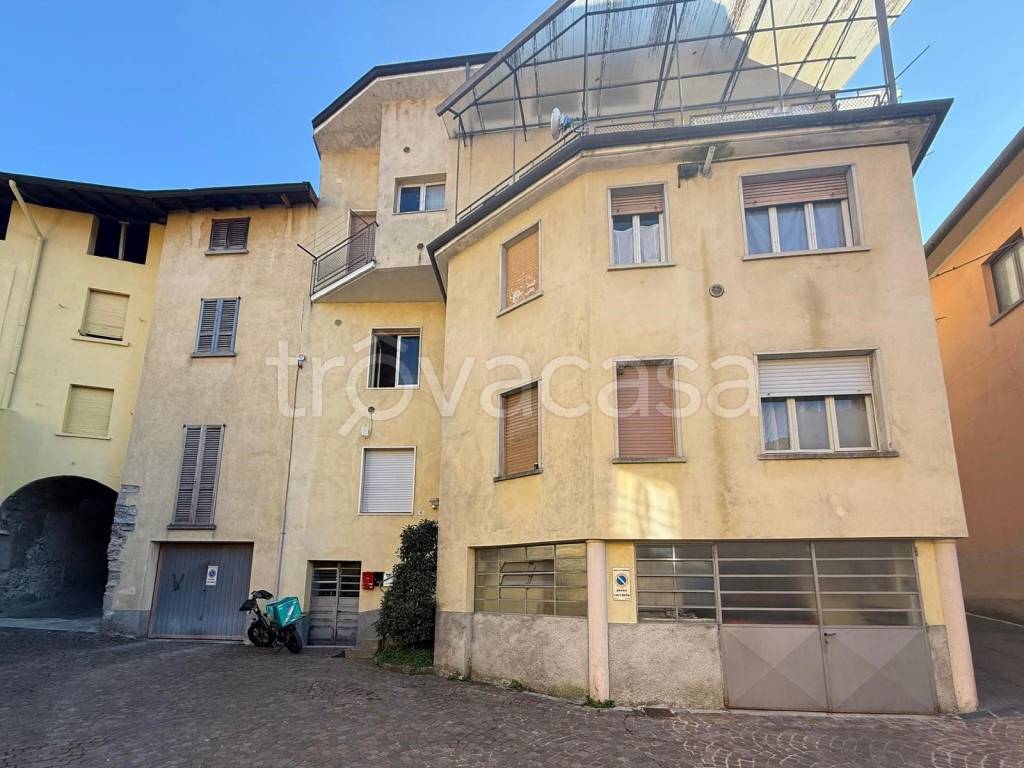 immagine annuncio 1 di 7