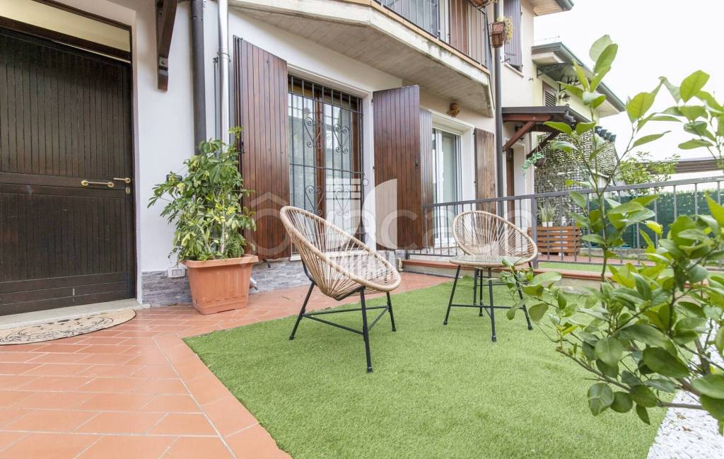 immagine annuncio 4 di 15