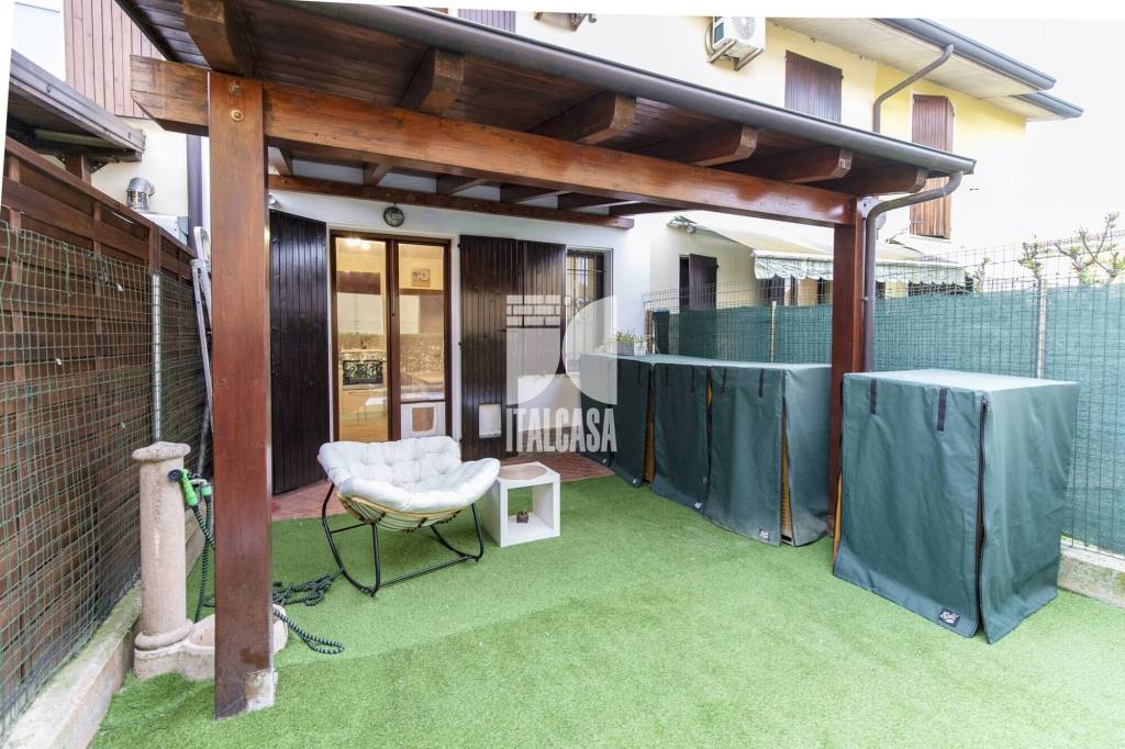 immagine annuncio 5 di 15