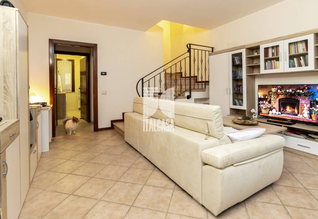 immagine annuncio 7 di 15