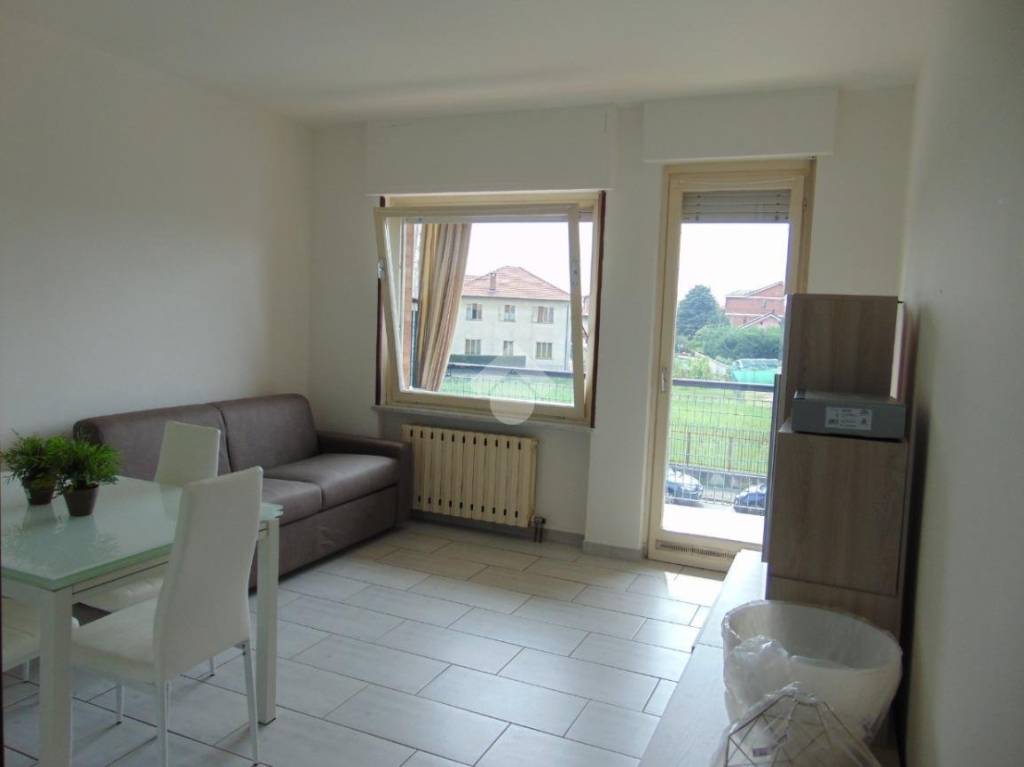 immagine annuncio 4 di 7