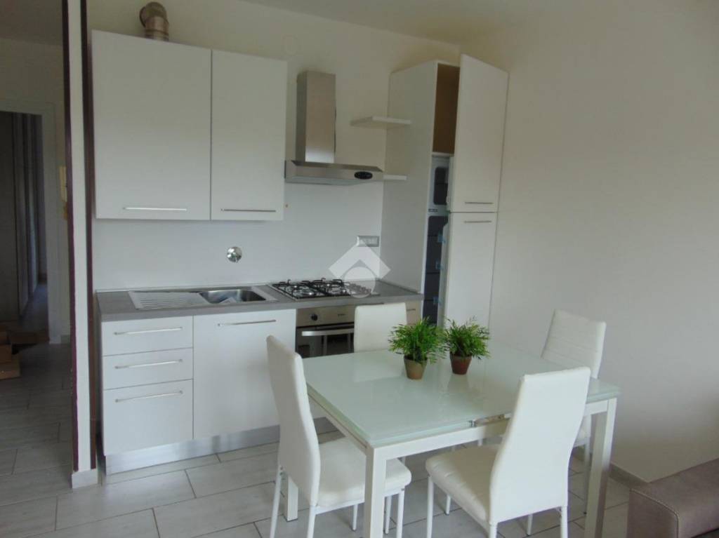 immagine annuncio 5 di 7