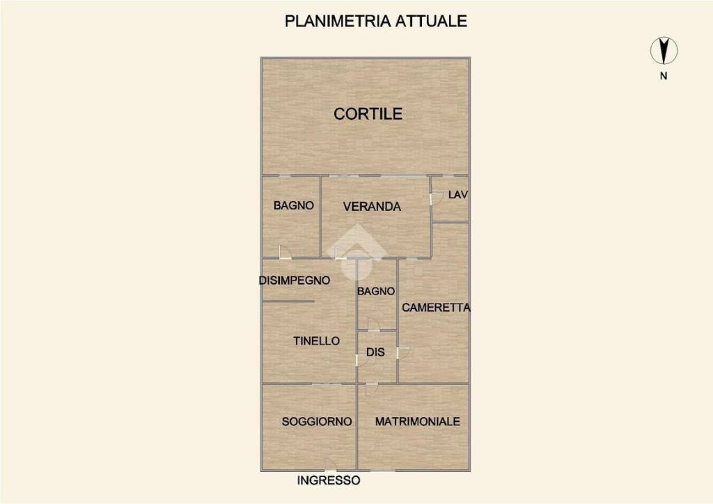 immagine annuncio 1 di 15