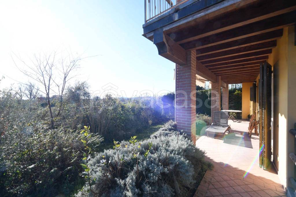 immagine annuncio 8 di 15