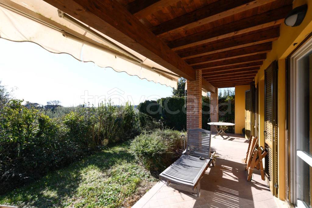 immagine annuncio 9 di 15