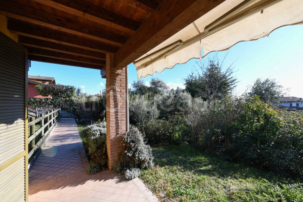 immagine annuncio 10 di 15