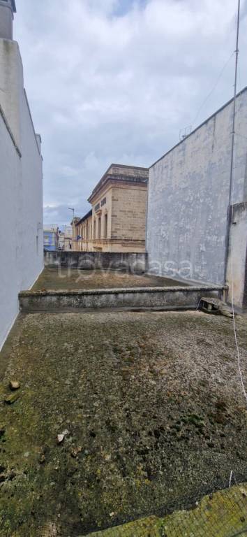 immagine annuncio 8 di 12