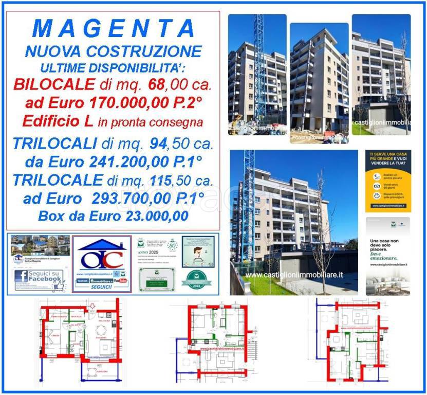 immagine annuncio 7 di 15