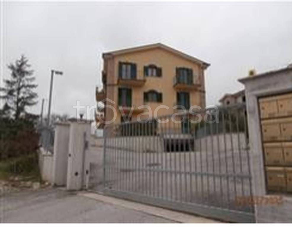 immagine annuncio 4 di 11