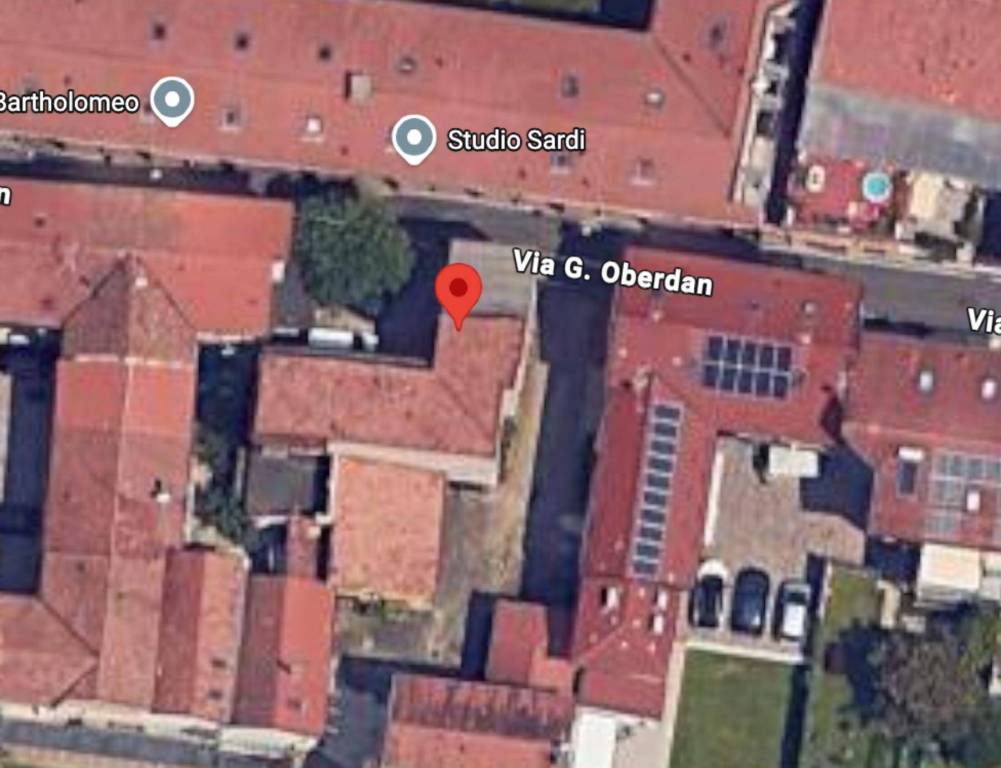 immagine annuncio 5 di 10