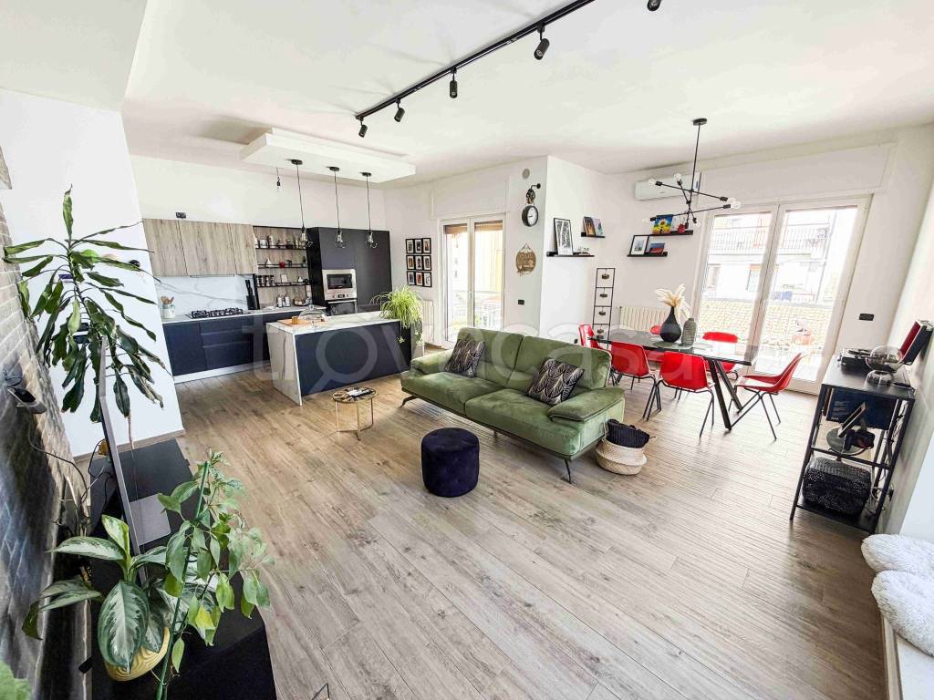 immagine annuncio 2 di 15