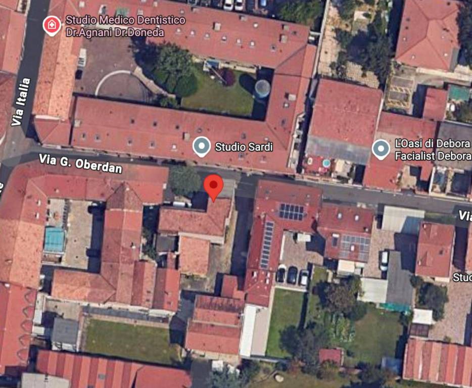 immagine annuncio 6 di 10