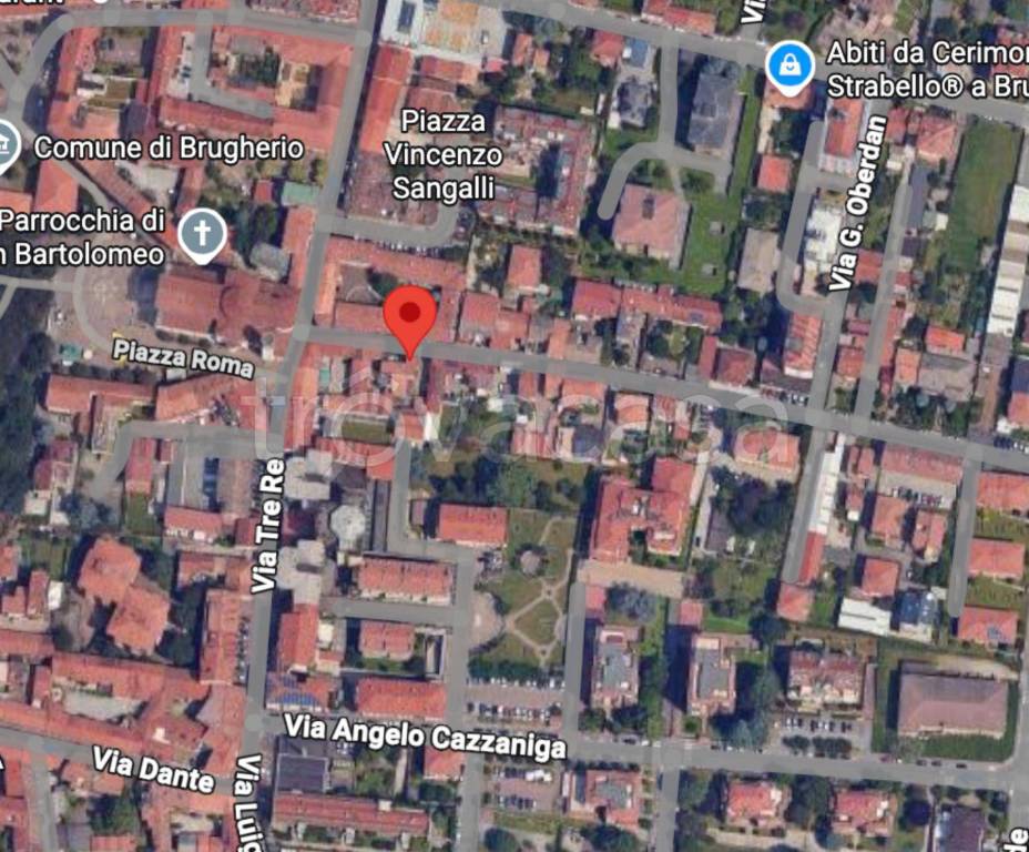 immagine annuncio 8 di 10