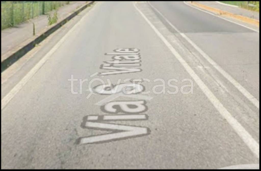 immagine annuncio 8 di 13